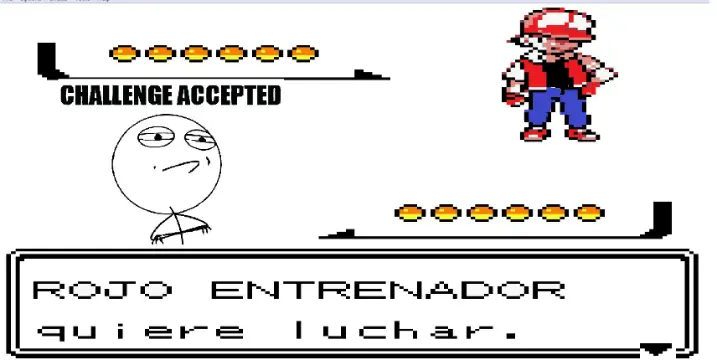 juegos
