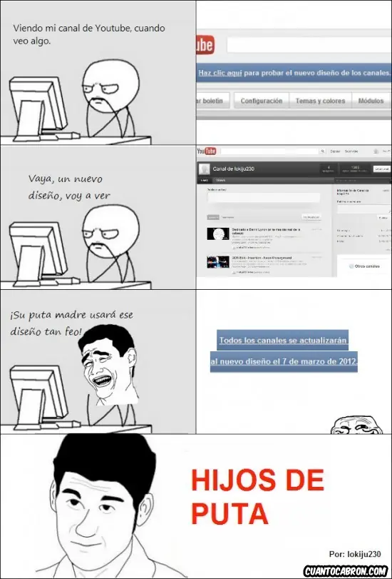 trollface