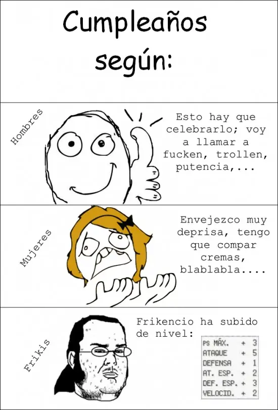 memes