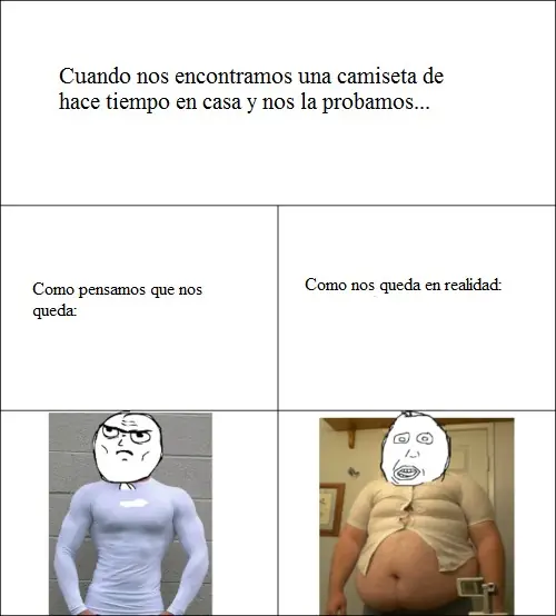 memes