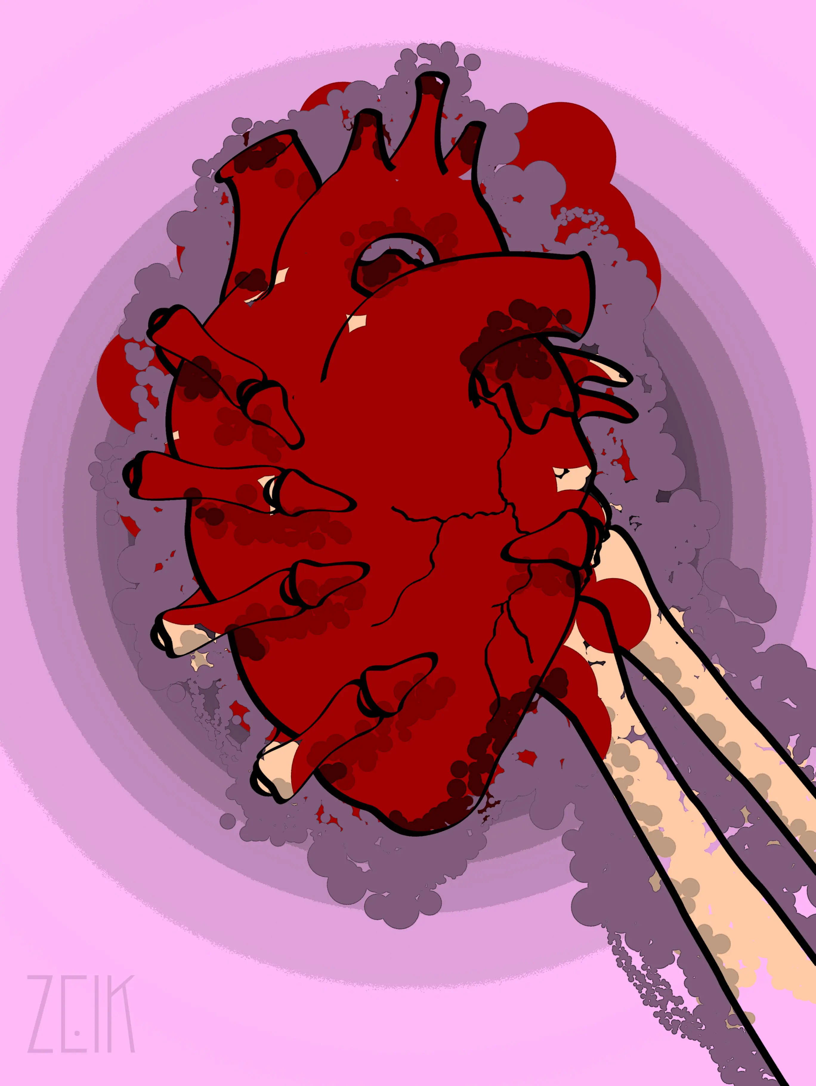 corazon