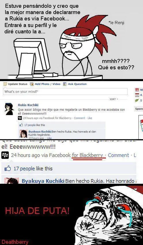 otaku