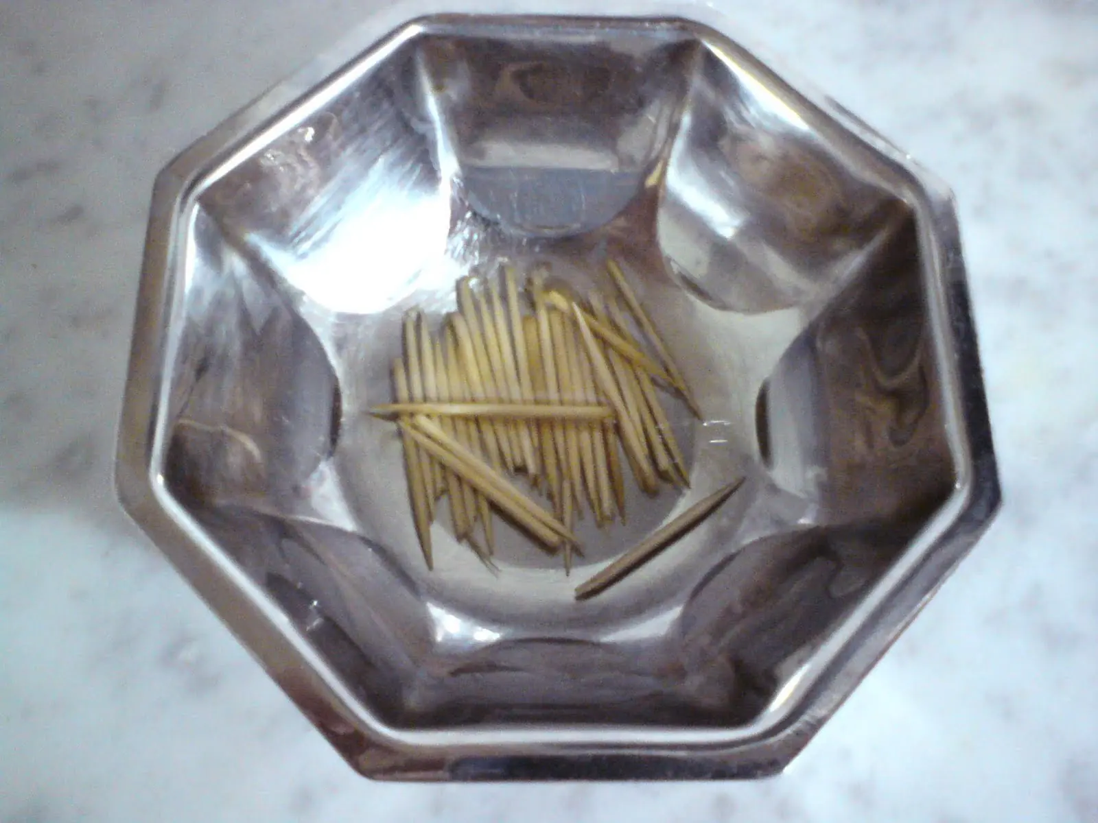 tiernizado