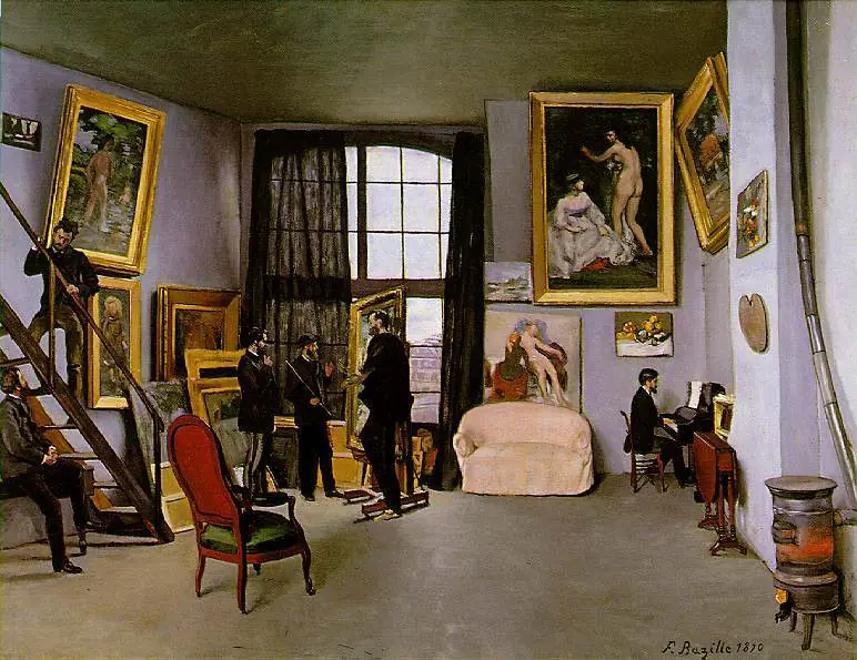 arte