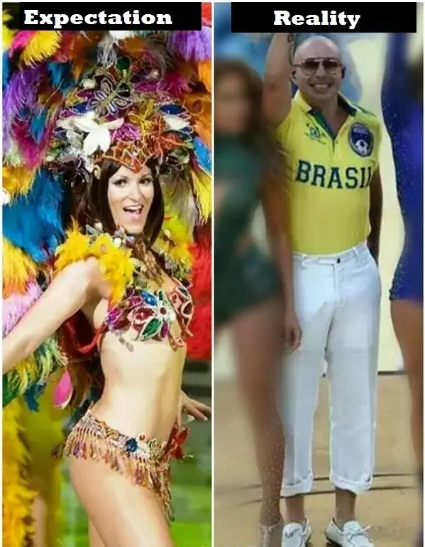 mundial 2014