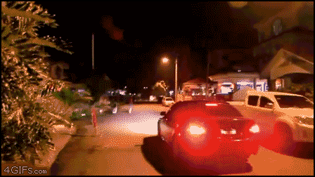 Gif con memes imperdibles :)