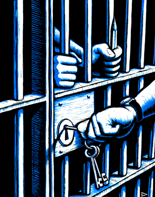 Crimen de Pensamiento.