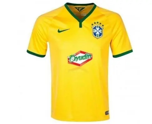 brazil