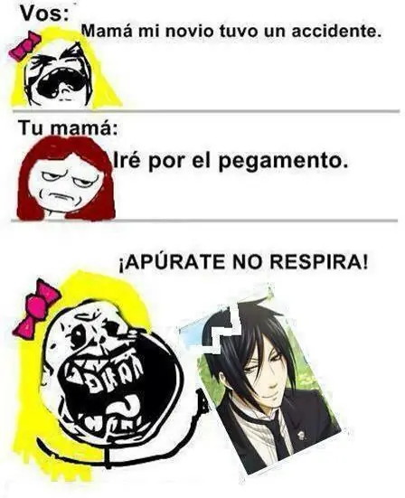 gamer
