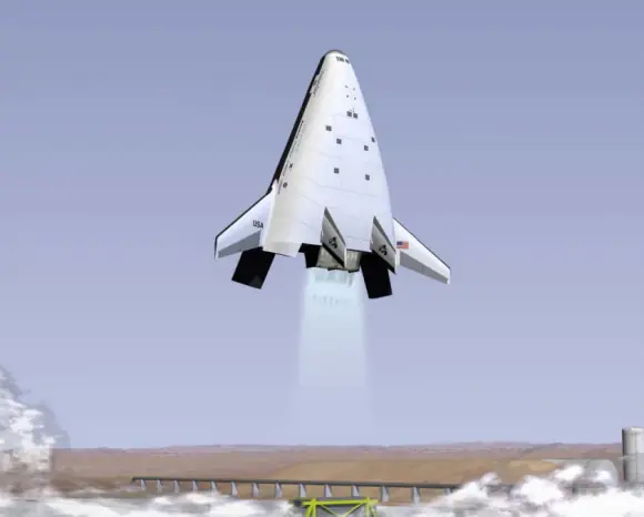 prototipo