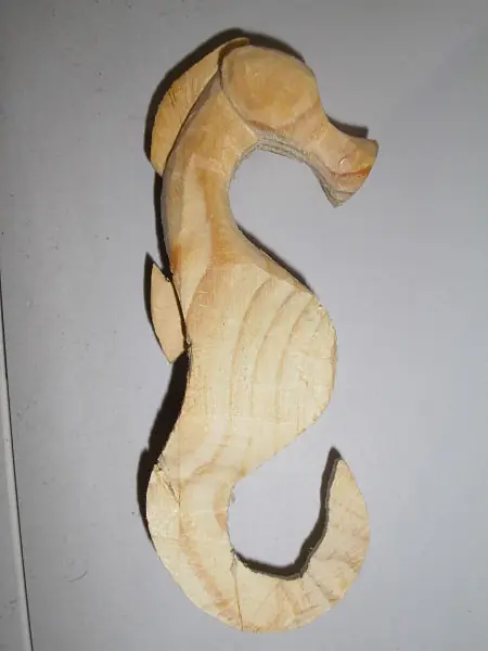 mar