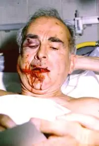 democracia