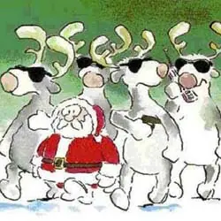 megapost de fotos graciosas