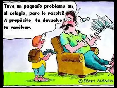 megapost de fotos graciosas