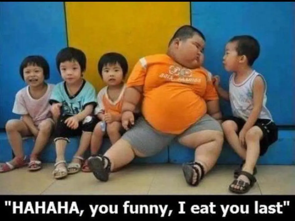 chinos