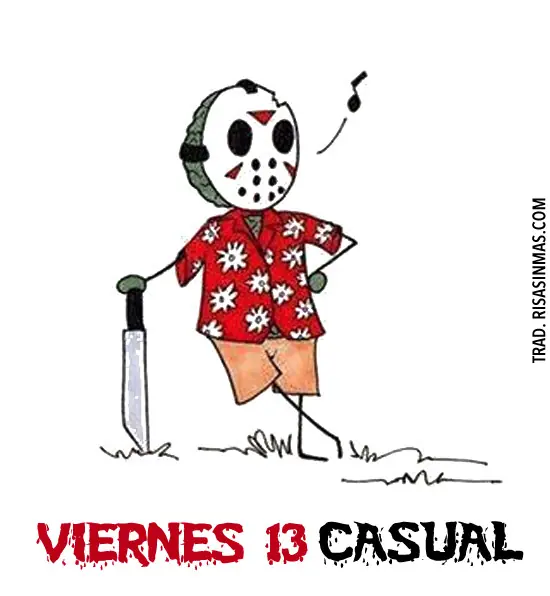 supersticion