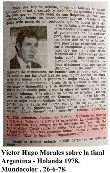 panqueque