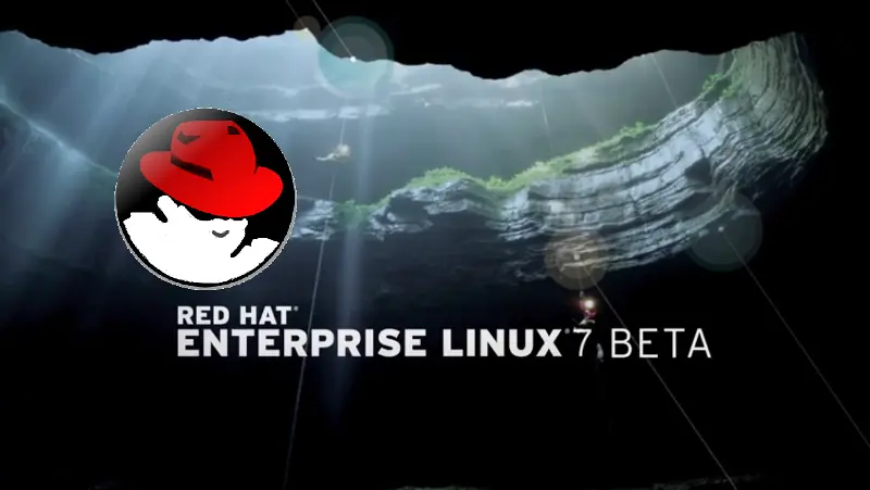 enterprise