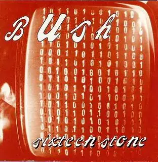 bush band