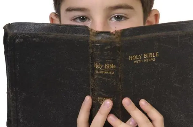 13 Curiosidades Sobre el Viernes 13