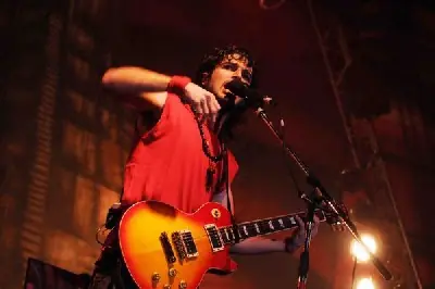 Gibson Les Paul, el post dedicado