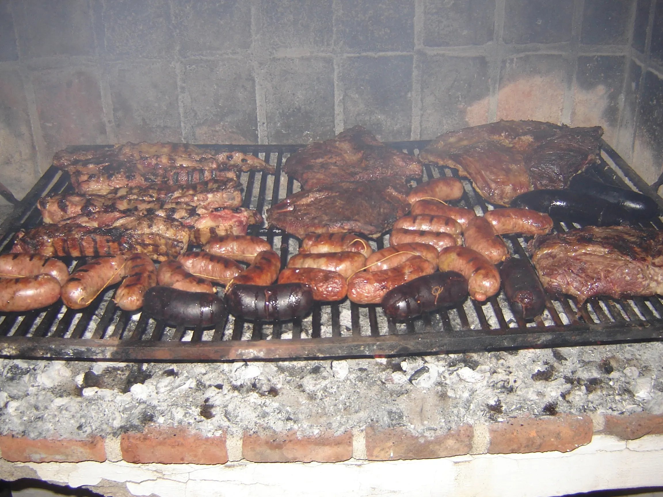 errores