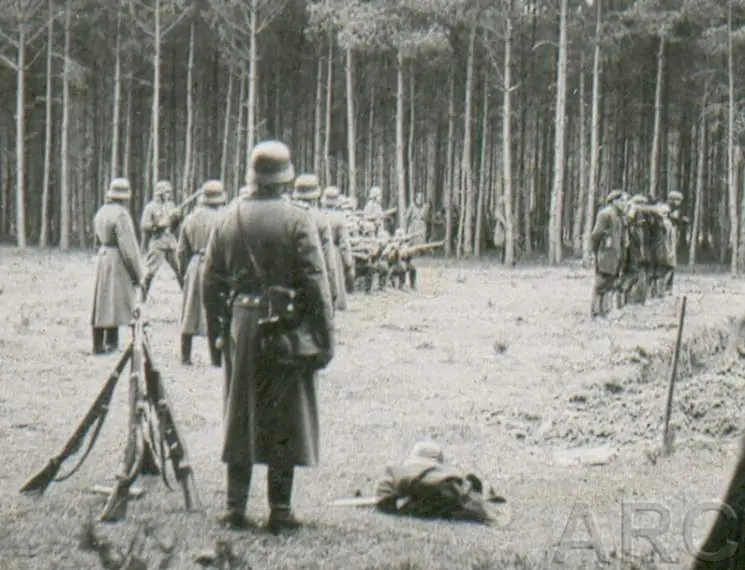 reich; otto bisrmarck
