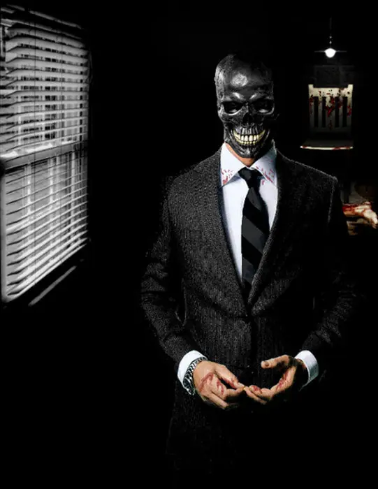villanos que faltaron en batman: the dark knight