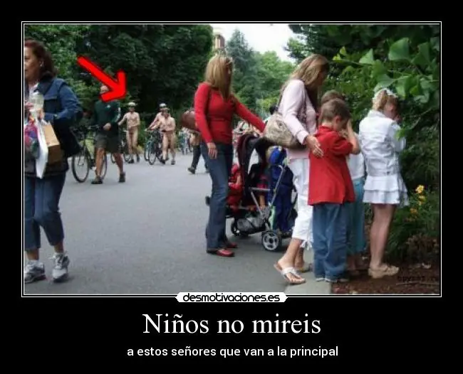 humor