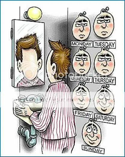 megapost de fotos graciosas