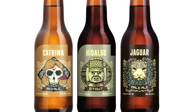 15 datos que no sabías sobre la Cerveza