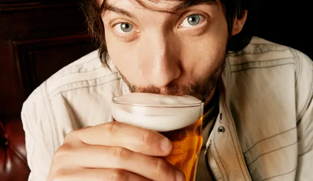 15 datos que no sabías sobre la Cerveza