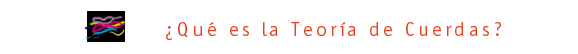 teoria