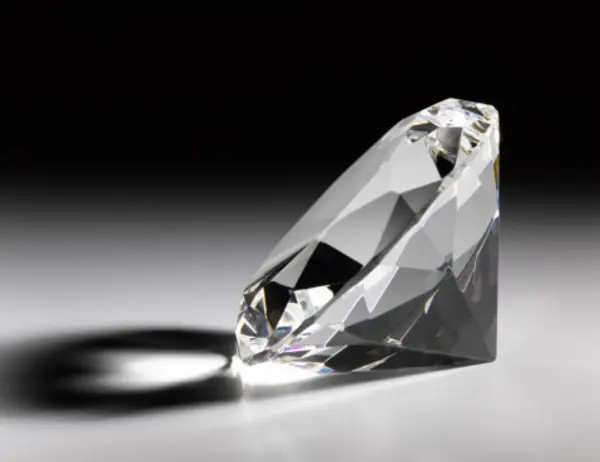 Crean el diamante más duro del mundo