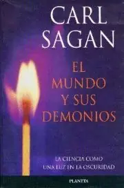 Gobierno