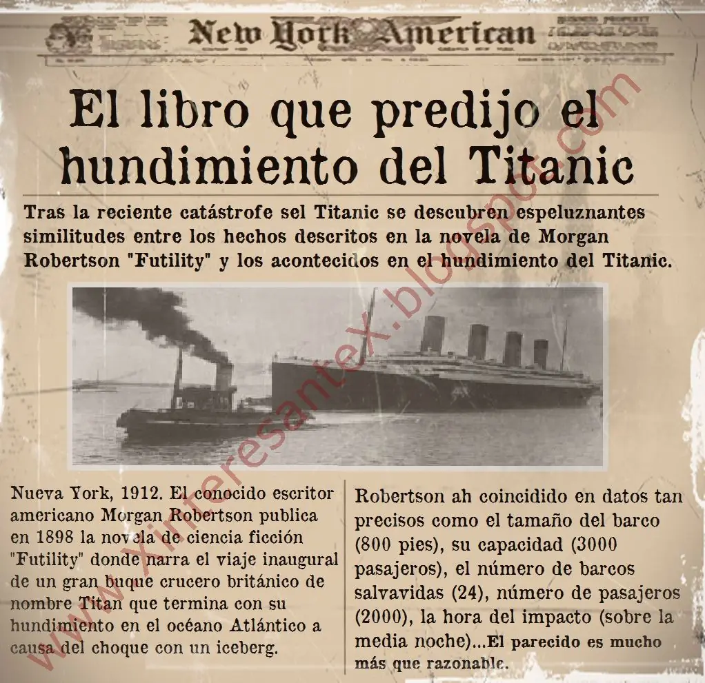 prediccion