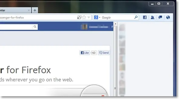 Firefox cumple 8 años de vida