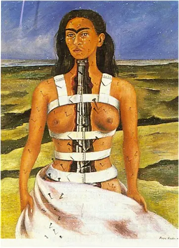 arte