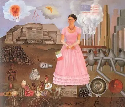 mexico