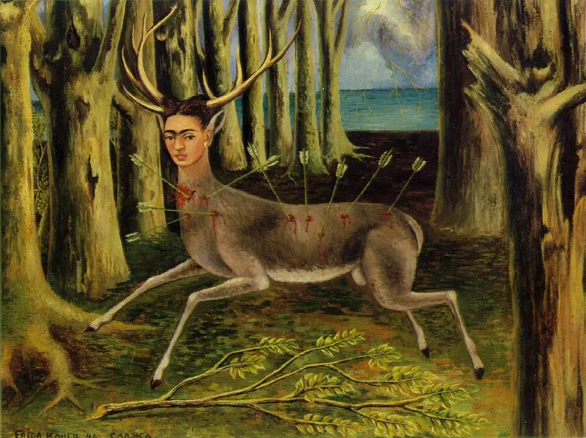 arte