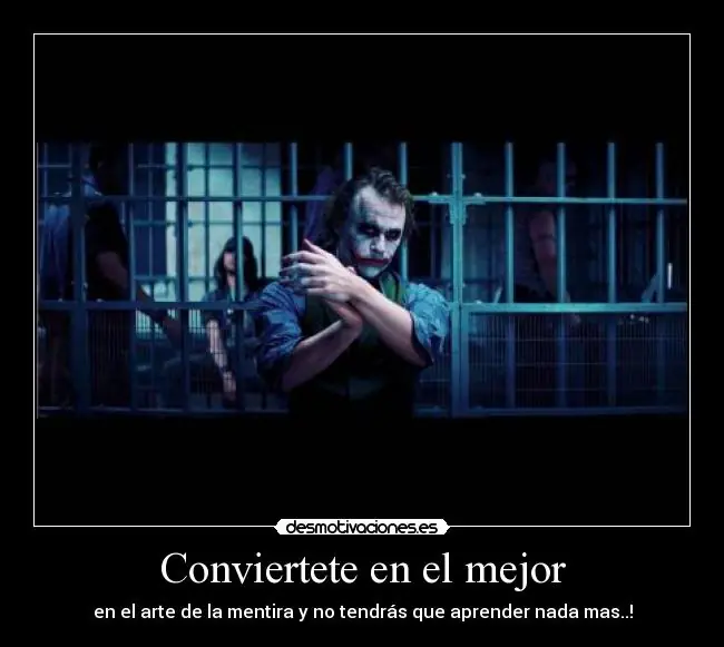 descubrir