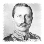 bavaria