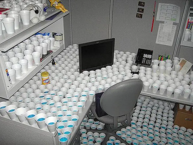 creativo