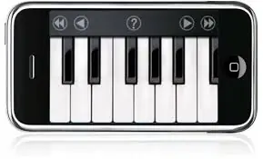 sinfonia