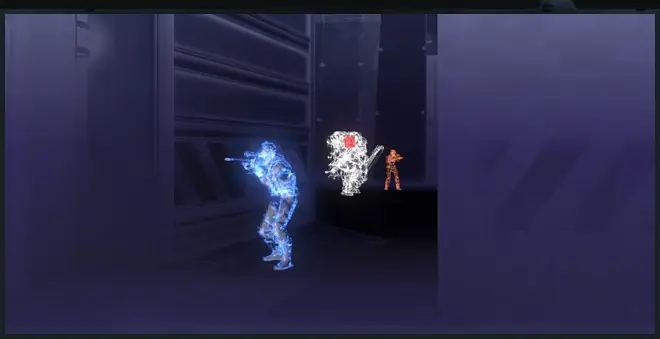 videogame