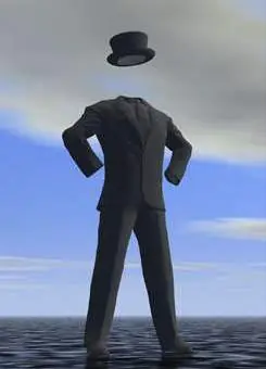 misantropo