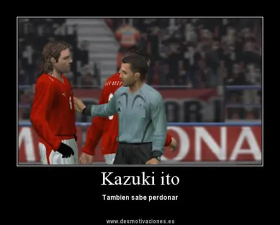 banco