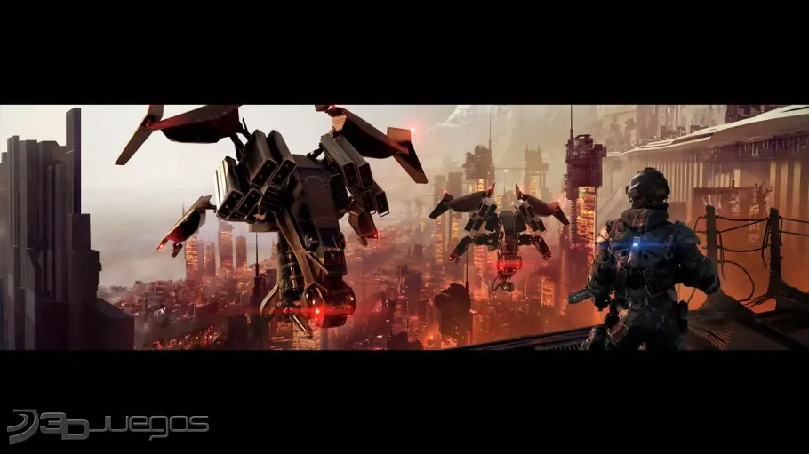 ps3