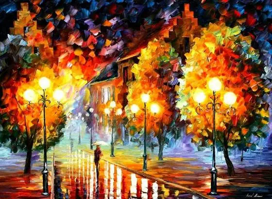 arte