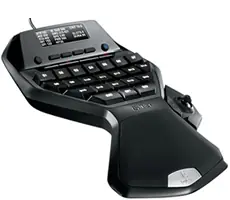 teclado